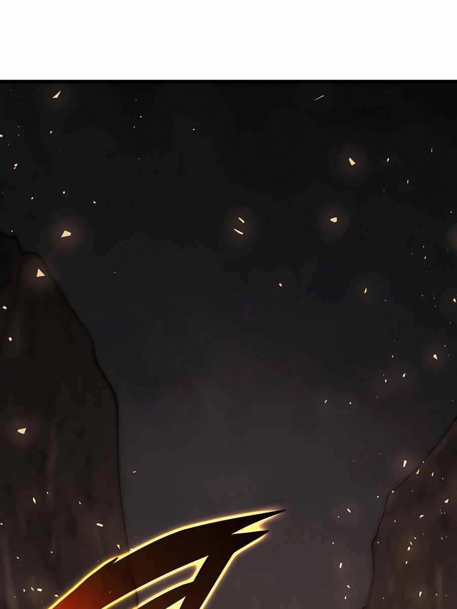 Con Trai Út Của Bá Tước Là Một Người Chơi Chapter 35 - 84