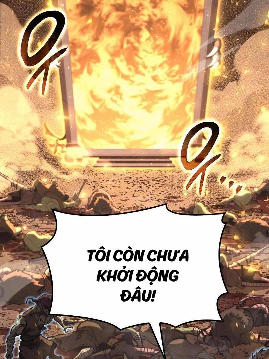 Con Trai Út Của Bá Tước Là Một Người Chơi Chapter 35 - 92