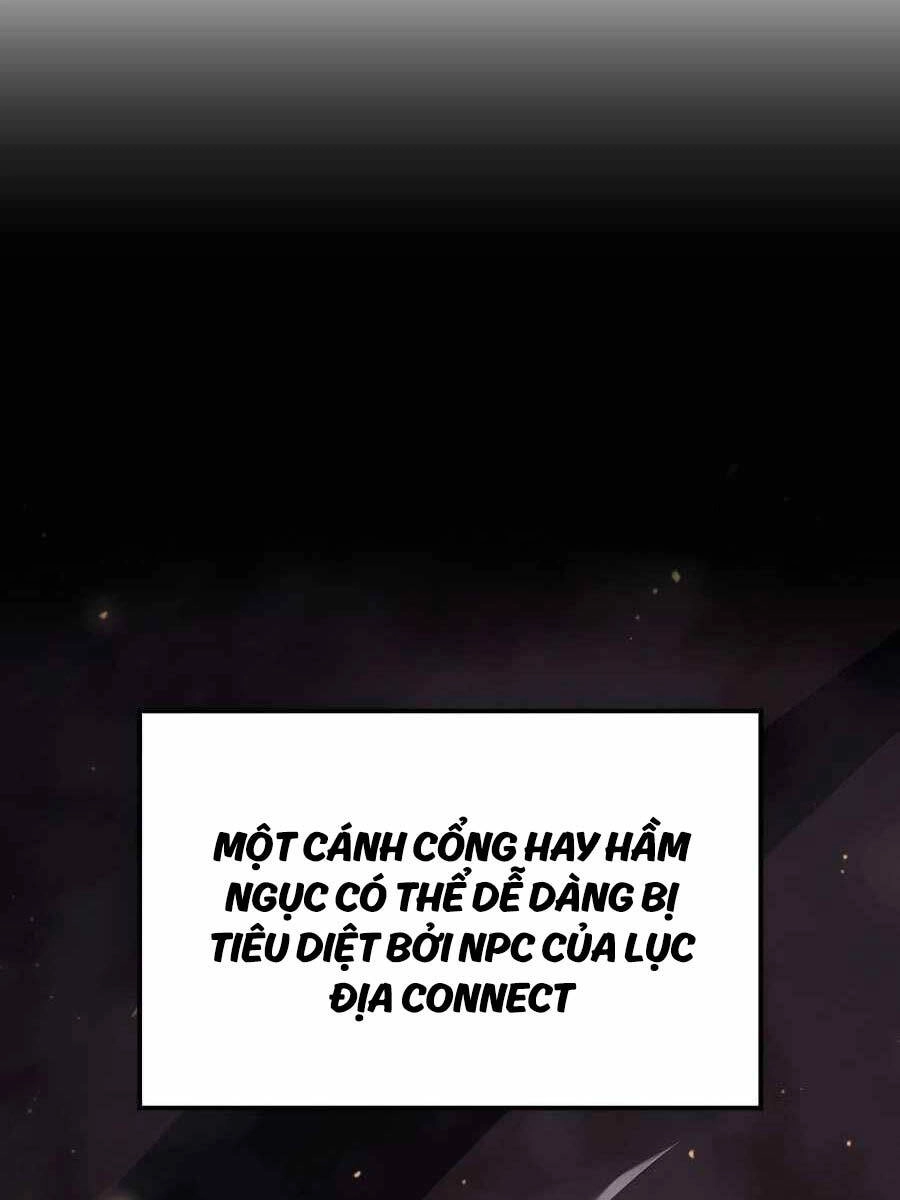 Con Trai Út Của Bá Tước Là Một Người Chơi Chapter 35 - 129