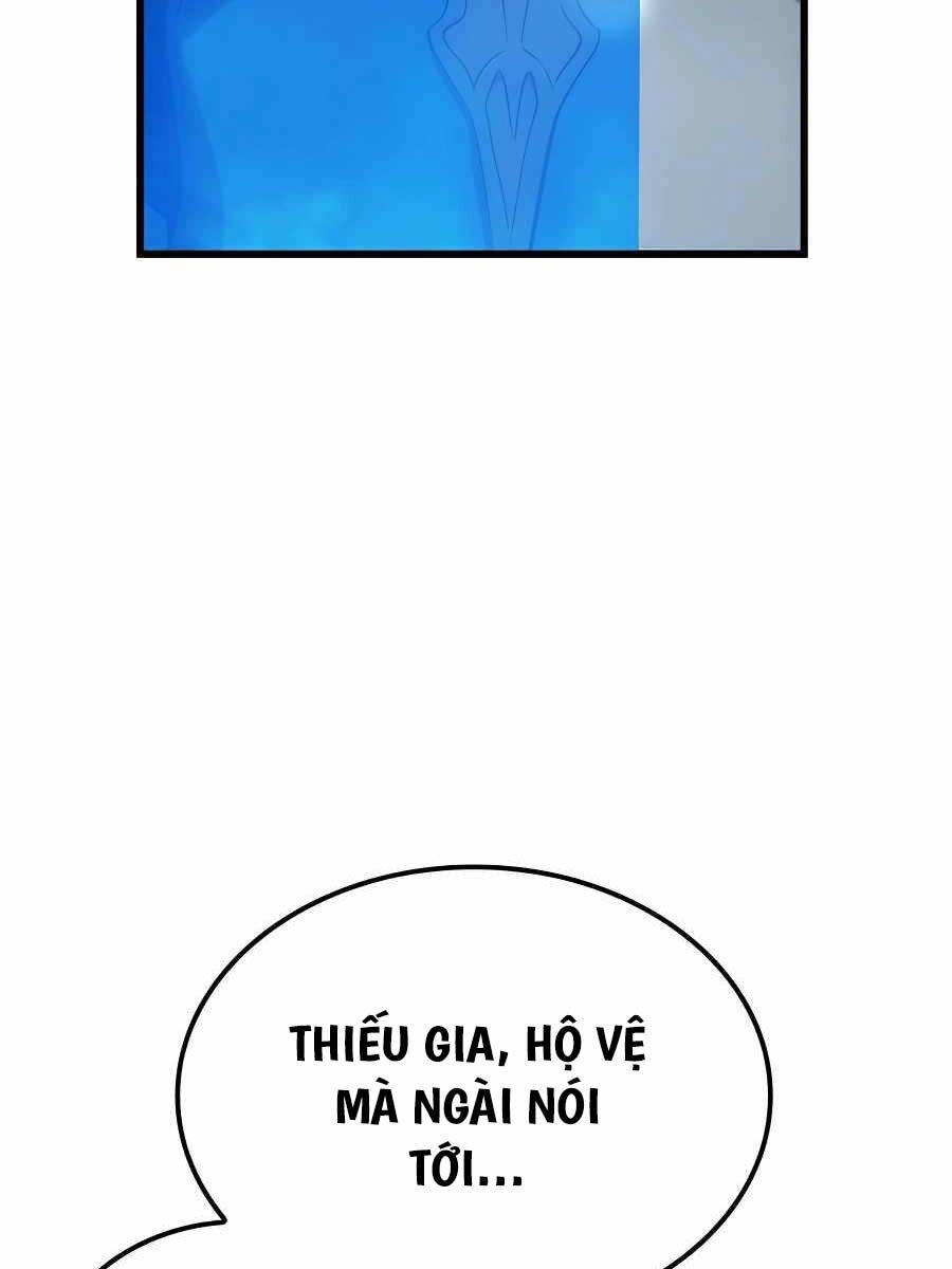 Con Trai Út Của Bá Tước Là Một Người Chơi Chapter 35 - 148