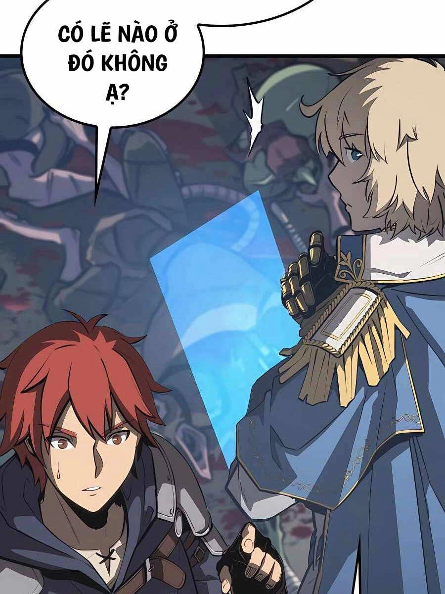 Con Trai Út Của Bá Tước Là Một Người Chơi Chapter 35 - 149