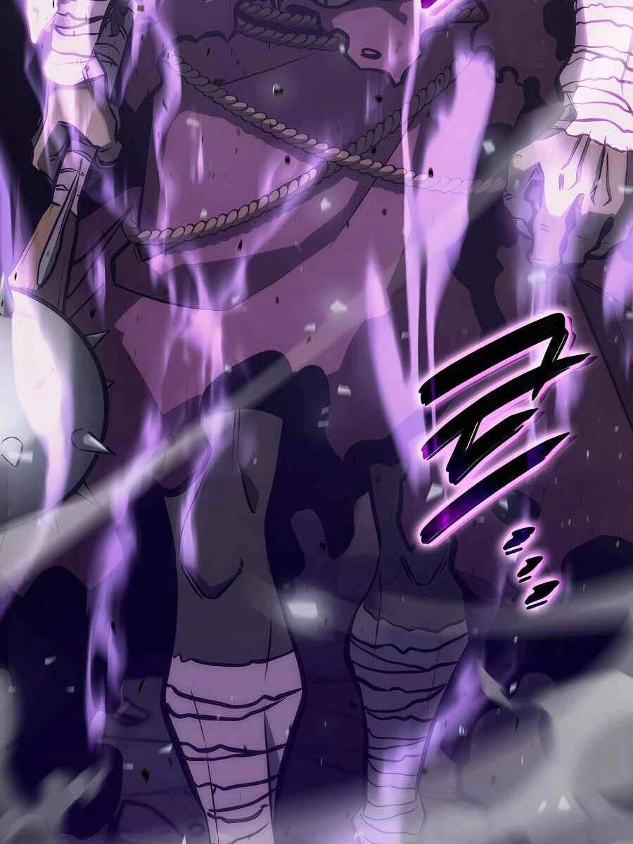 Con Trai Út Của Bá Tước Là Một Người Chơi Chapter 35 - 154