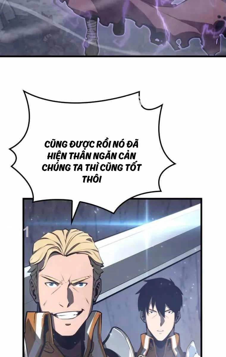 Con Trai Út Của Bá Tước Là Một Người Chơi Chapter 36 - 3