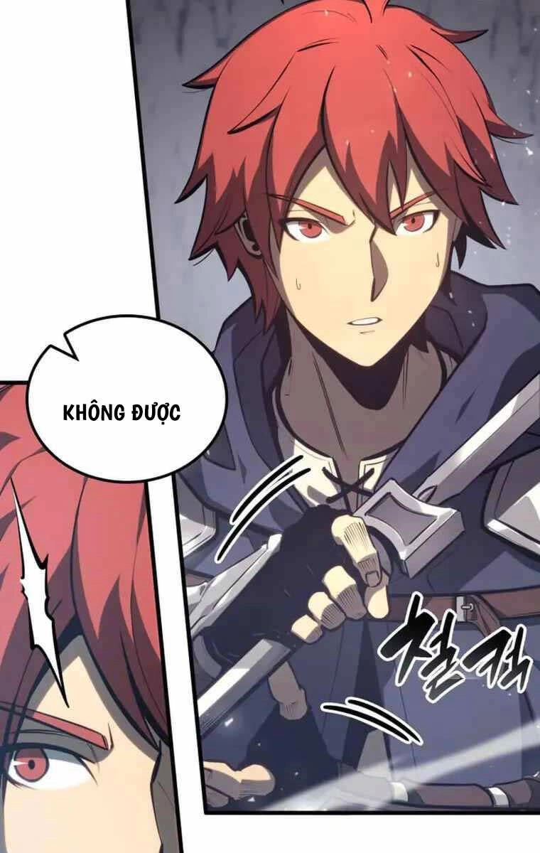 Con Trai Út Của Bá Tước Là Một Người Chơi Chapter 36 - 5