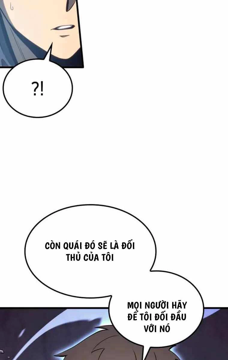 Con Trai Út Của Bá Tước Là Một Người Chơi Chapter 36 - 6