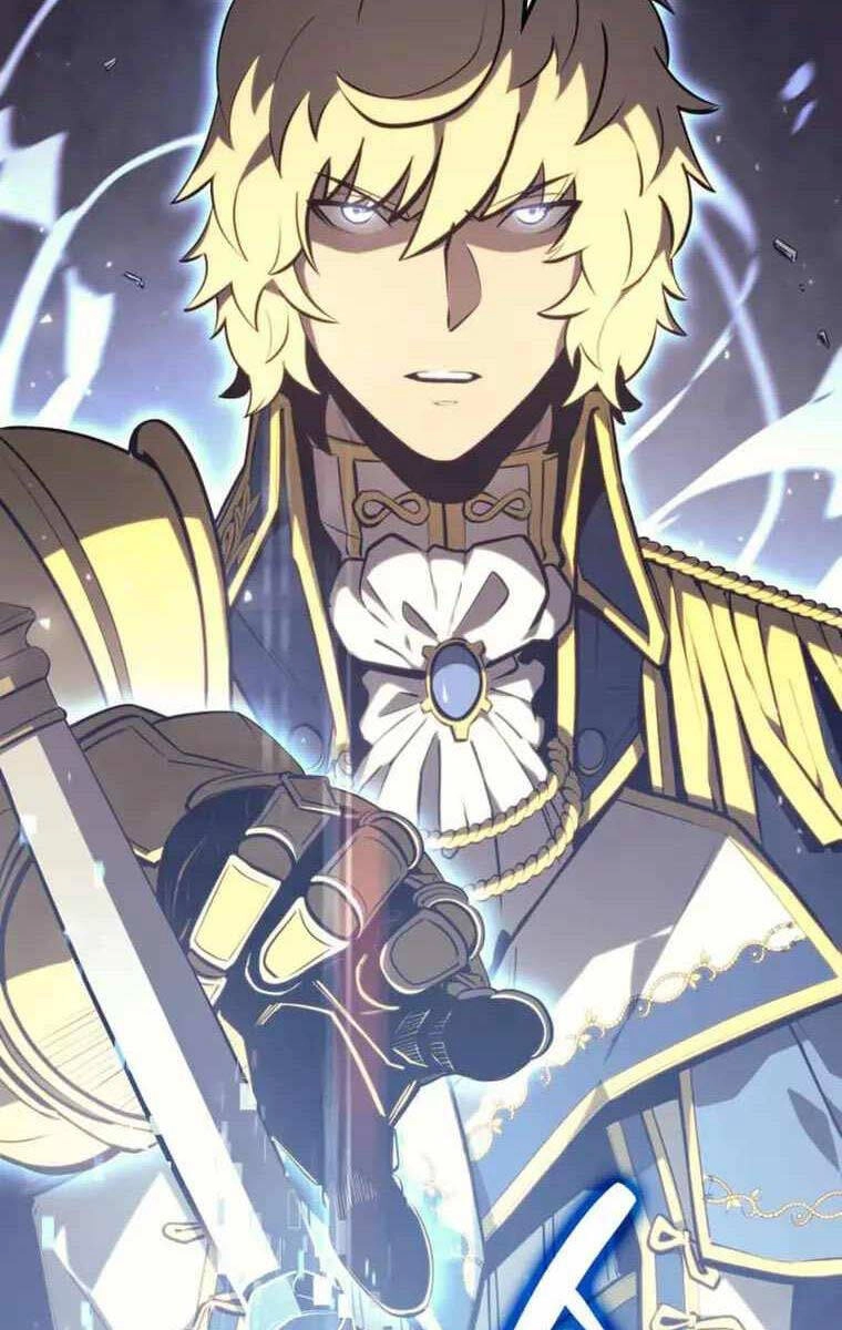 Con Trai Út Của Bá Tước Là Một Người Chơi Chapter 36 - 7