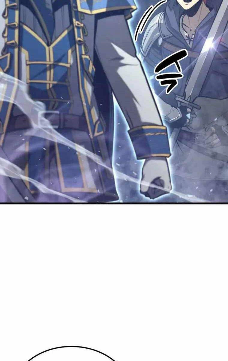 Con Trai Út Của Bá Tước Là Một Người Chơi Chapter 36 - 9