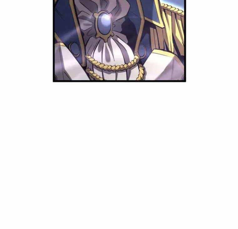 Con Trai Út Của Bá Tước Là Một Người Chơi Chapter 36 - 13