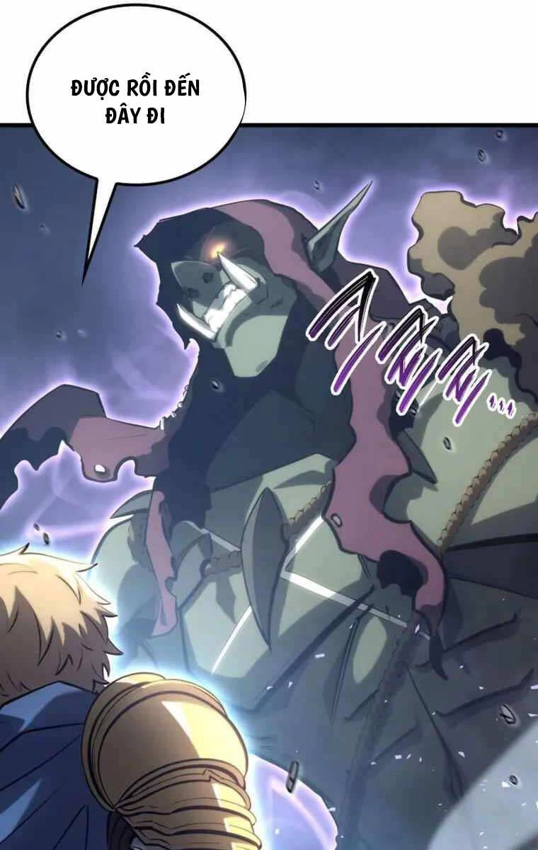 Con Trai Út Của Bá Tước Là Một Người Chơi Chapter 36 - 14