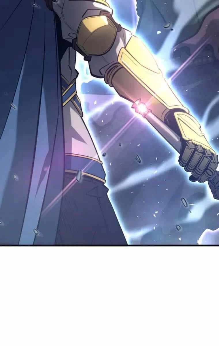 Con Trai Út Của Bá Tước Là Một Người Chơi Chapter 36 - 15