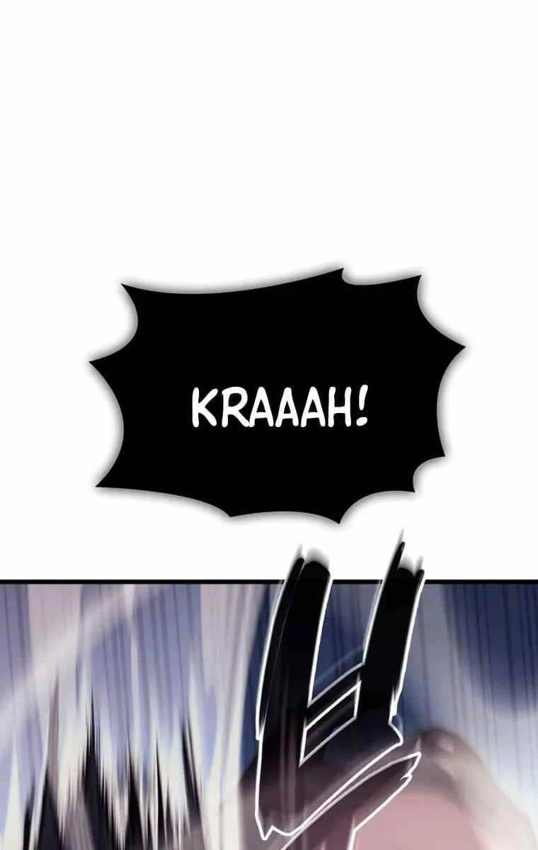 Con Trai Út Của Bá Tước Là Một Người Chơi Chapter 36 - 17