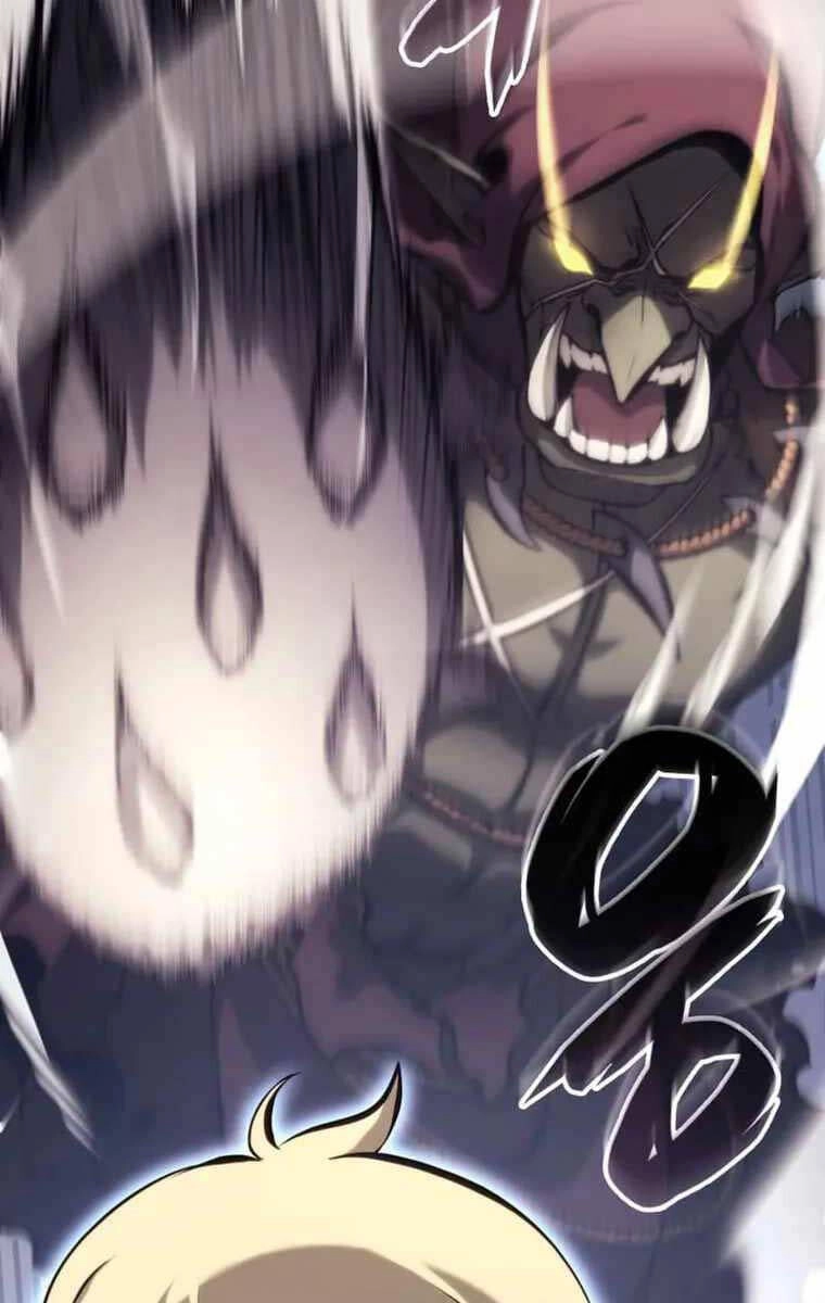 Con Trai Út Của Bá Tước Là Một Người Chơi Chapter 36 - 18