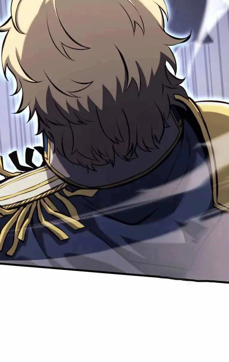 Con Trai Út Của Bá Tước Là Một Người Chơi Chapter 36 - 19