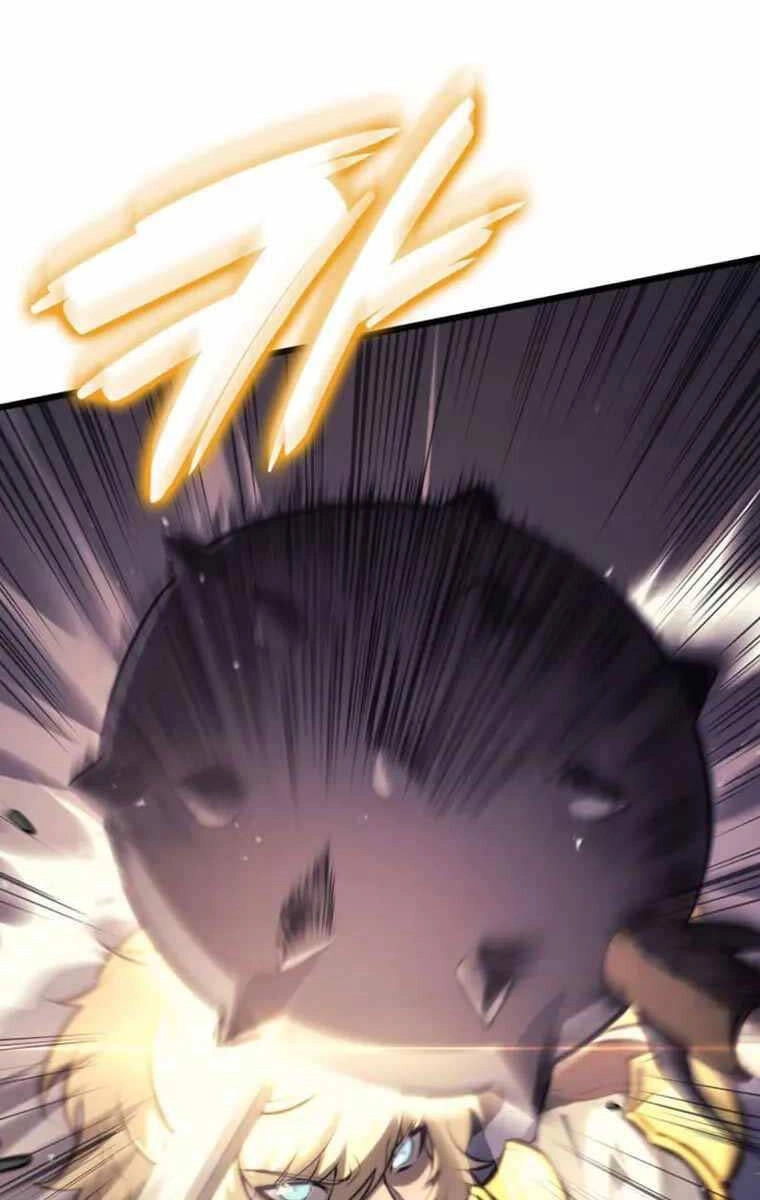 Con Trai Út Của Bá Tước Là Một Người Chơi Chapter 36 - 20