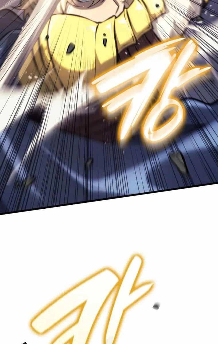 Con Trai Út Của Bá Tước Là Một Người Chơi Chapter 36 - 21