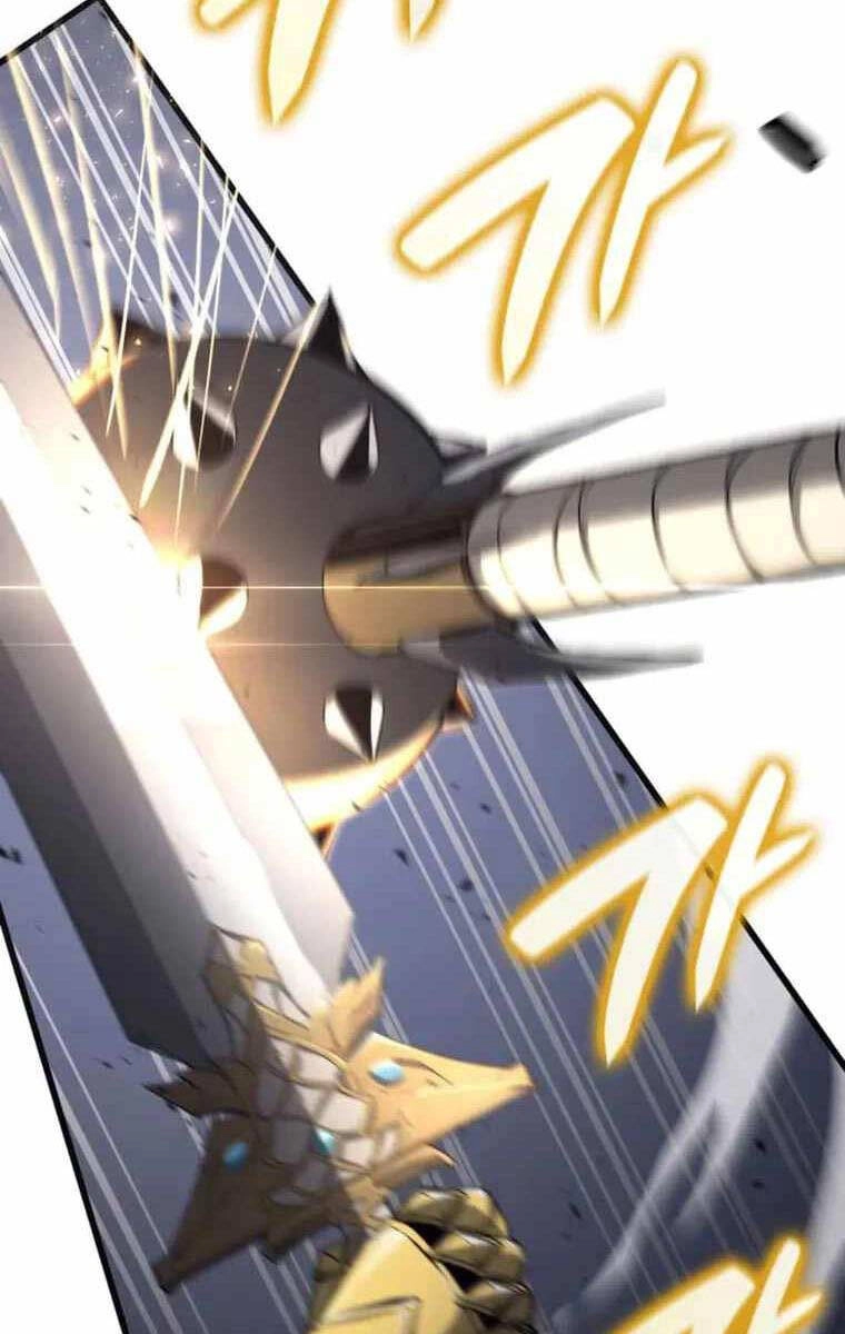 Con Trai Út Của Bá Tước Là Một Người Chơi Chapter 36 - 22