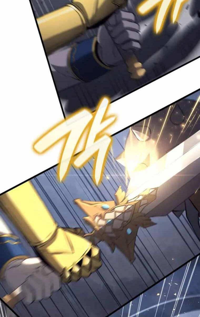 Con Trai Út Của Bá Tước Là Một Người Chơi Chapter 36 - 23