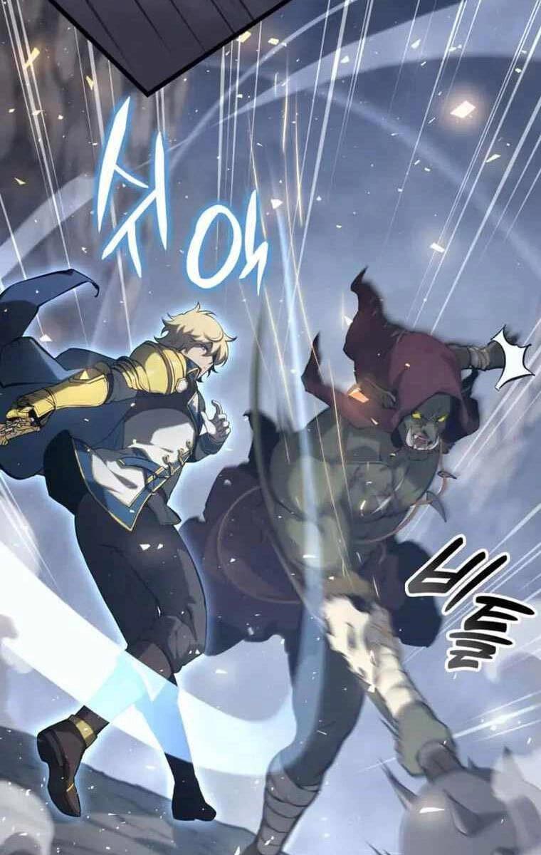 Con Trai Út Của Bá Tước Là Một Người Chơi Chapter 36 - 24