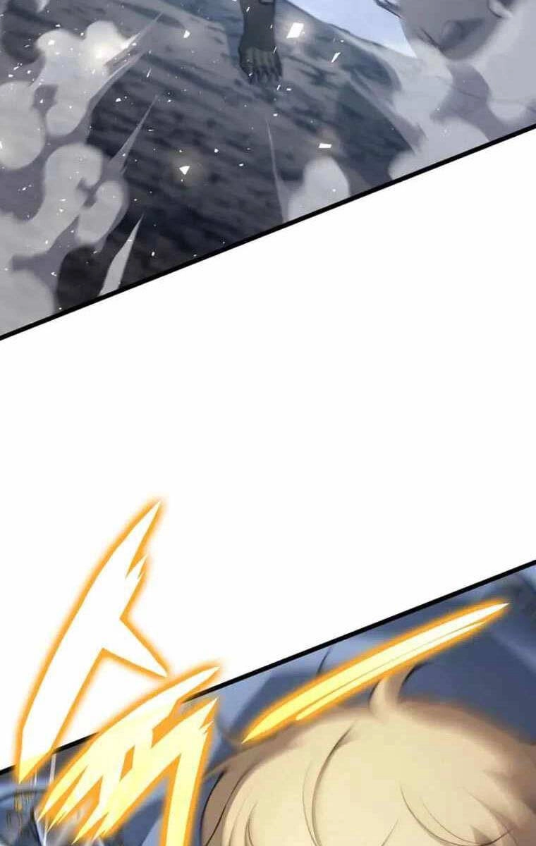 Con Trai Út Của Bá Tước Là Một Người Chơi Chapter 36 - 25