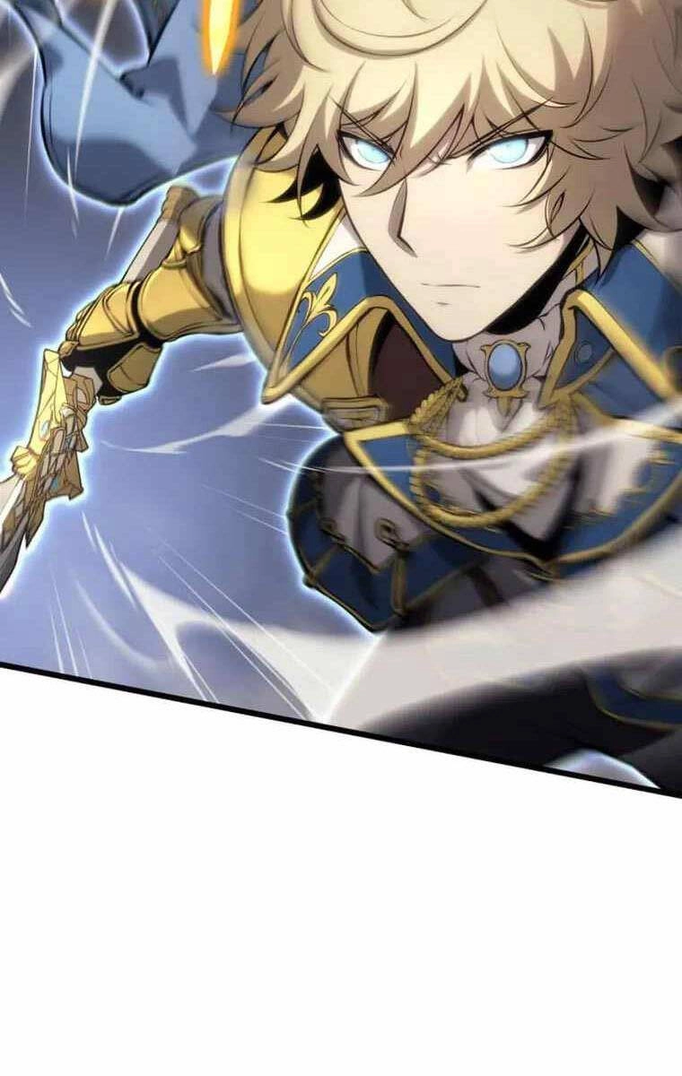 Con Trai Út Của Bá Tước Là Một Người Chơi Chapter 36 - 26