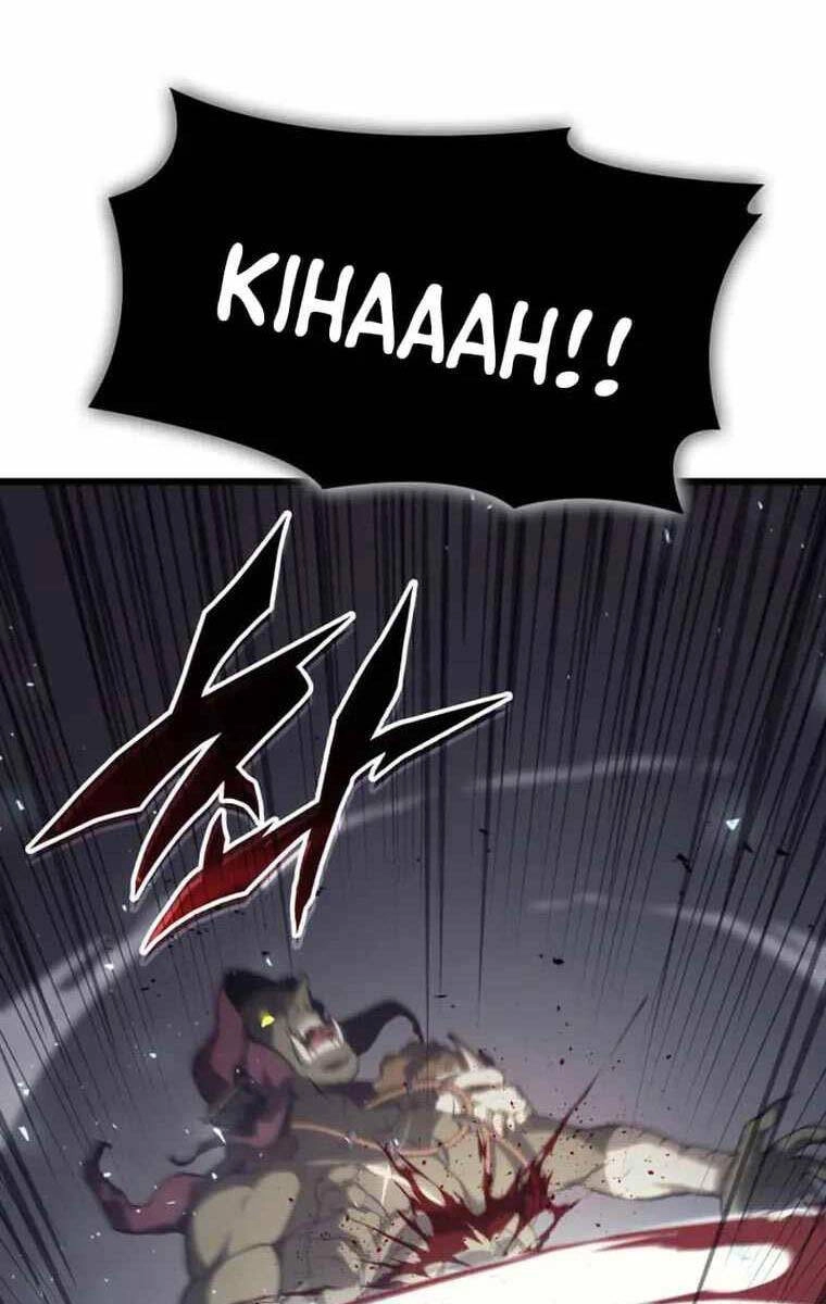 Con Trai Út Của Bá Tước Là Một Người Chơi Chapter 36 - 27