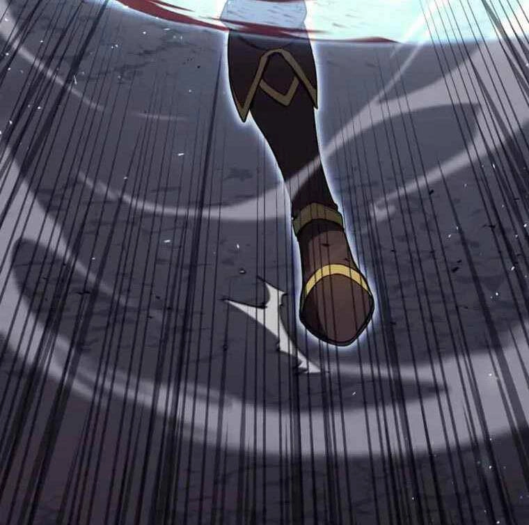 Con Trai Út Của Bá Tước Là Một Người Chơi Chapter 36 - 29