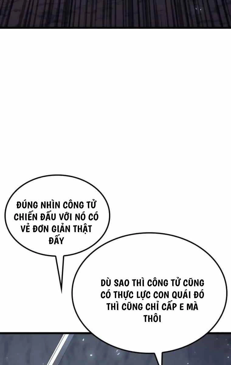 Con Trai Út Của Bá Tước Là Một Người Chơi Chapter 36 - 30