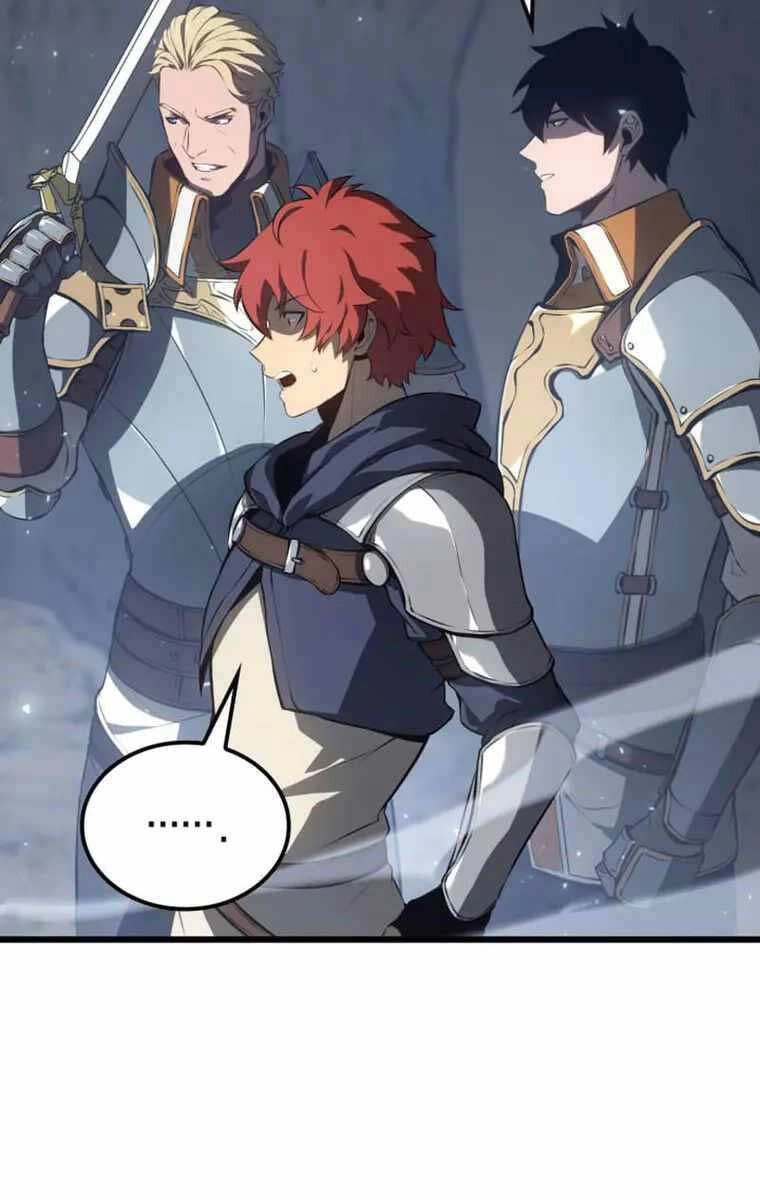 Con Trai Út Của Bá Tước Là Một Người Chơi Chapter 36 - 31