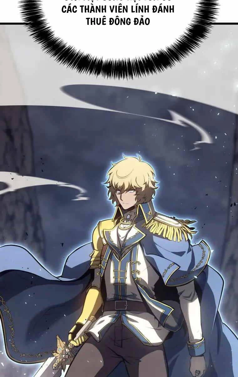 Con Trai Út Của Bá Tước Là Một Người Chơi Chapter 36 - 34