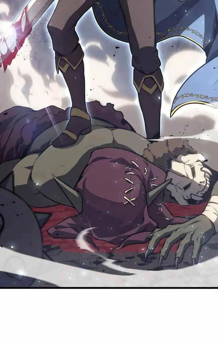 Con Trai Út Của Bá Tước Là Một Người Chơi Chapter 36 - 35