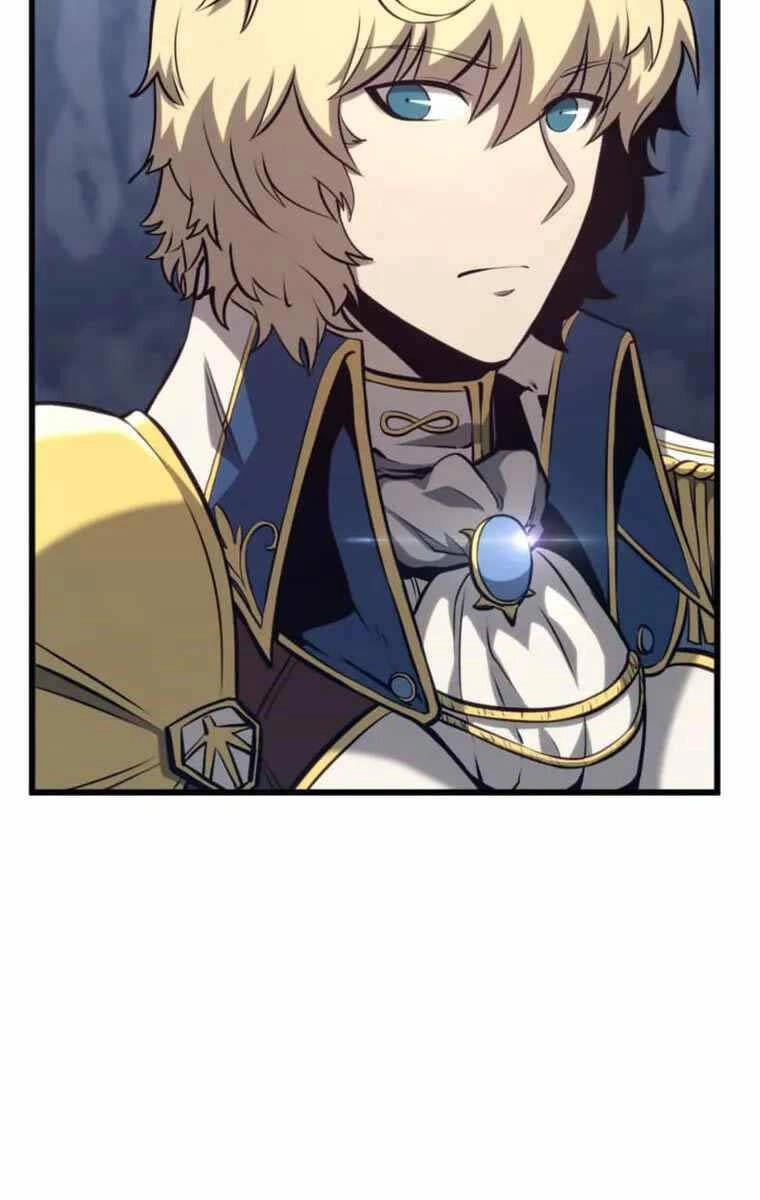 Con Trai Út Của Bá Tước Là Một Người Chơi Chapter 36 - 37