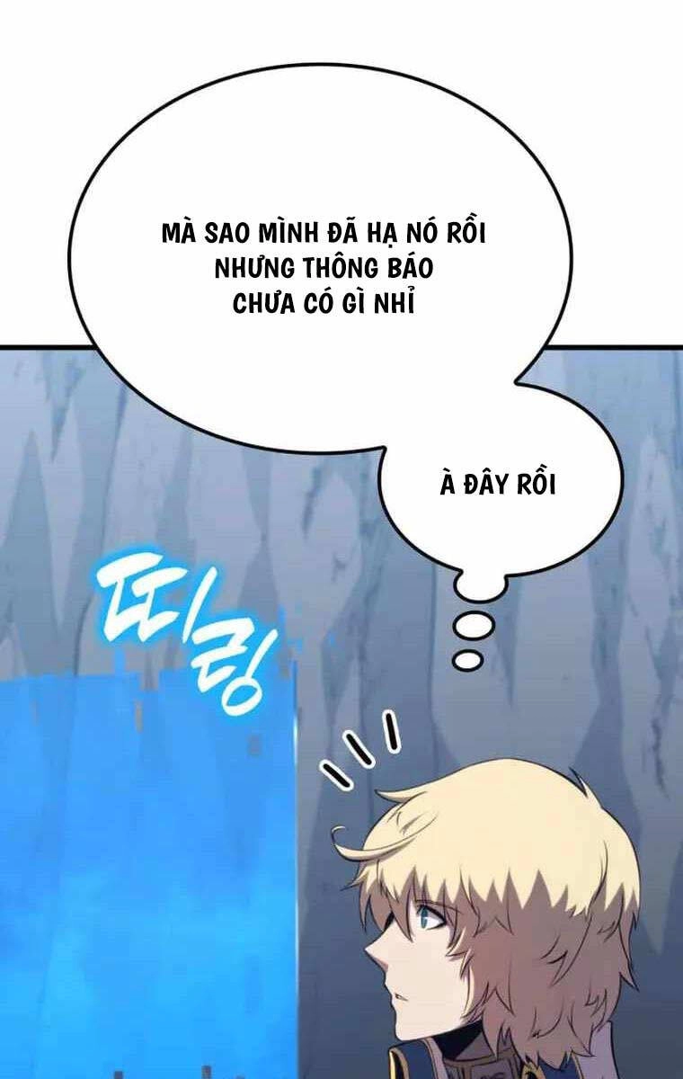 Con Trai Út Của Bá Tước Là Một Người Chơi Chapter 36 - 38