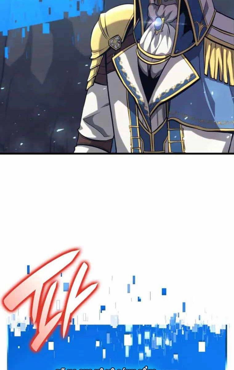 Con Trai Út Của Bá Tước Là Một Người Chơi Chapter 36 - 39