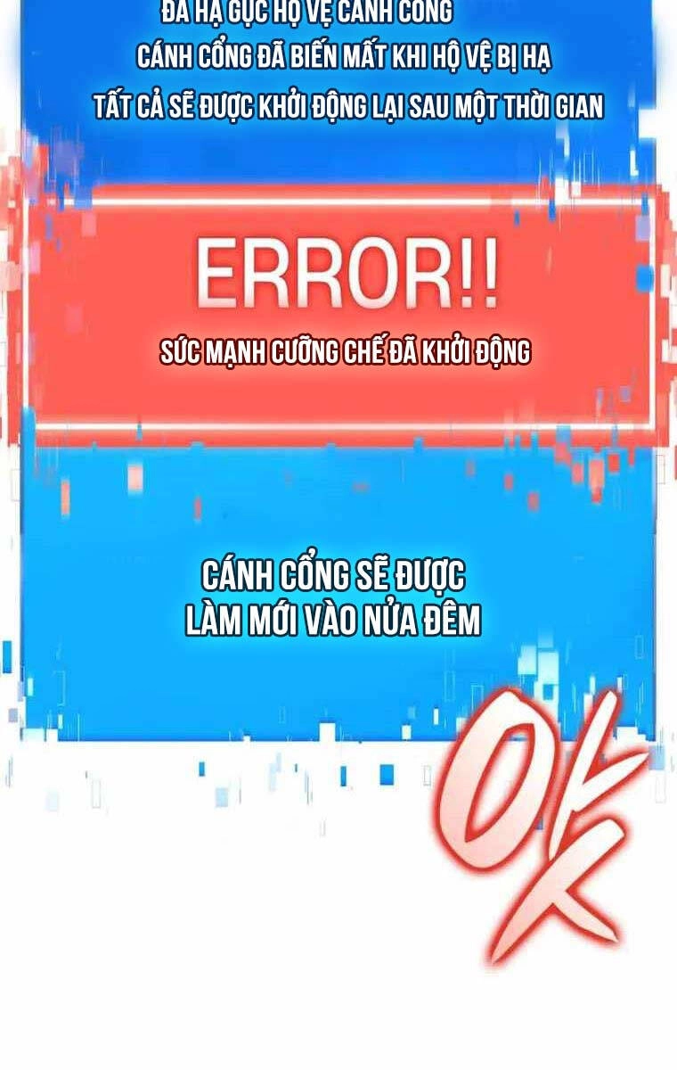 Con Trai Út Của Bá Tước Là Một Người Chơi Chapter 36 - 40