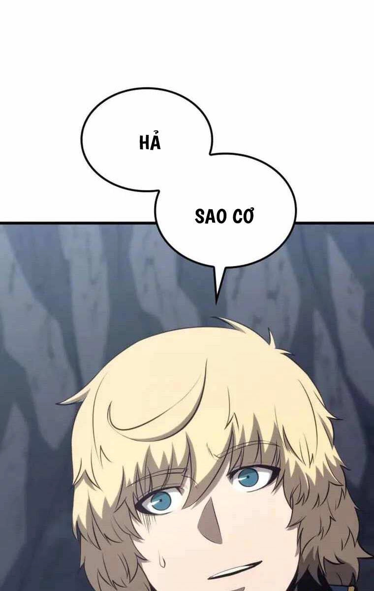 Con Trai Út Của Bá Tước Là Một Người Chơi Chapter 36 - 41