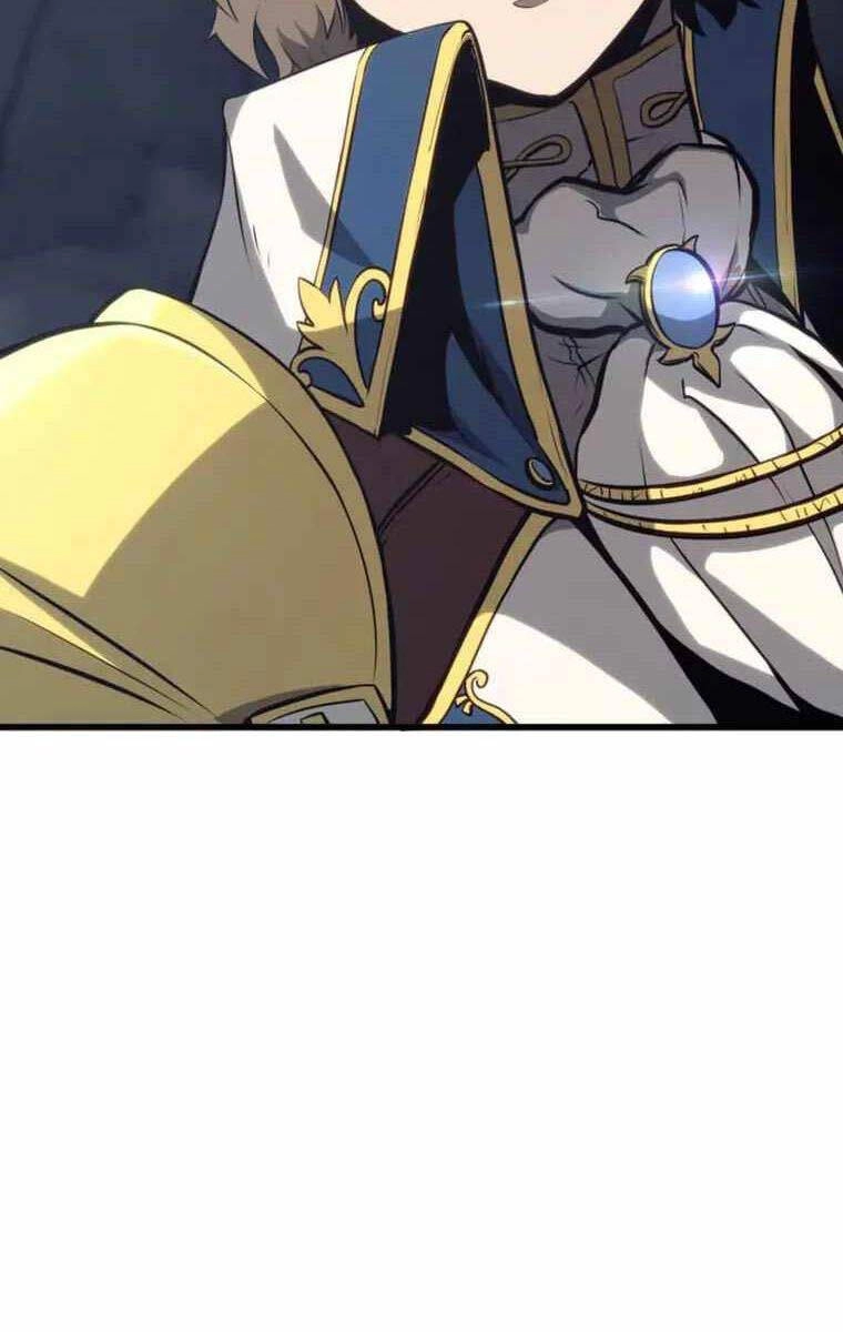 Con Trai Út Của Bá Tước Là Một Người Chơi Chapter 36 - 42