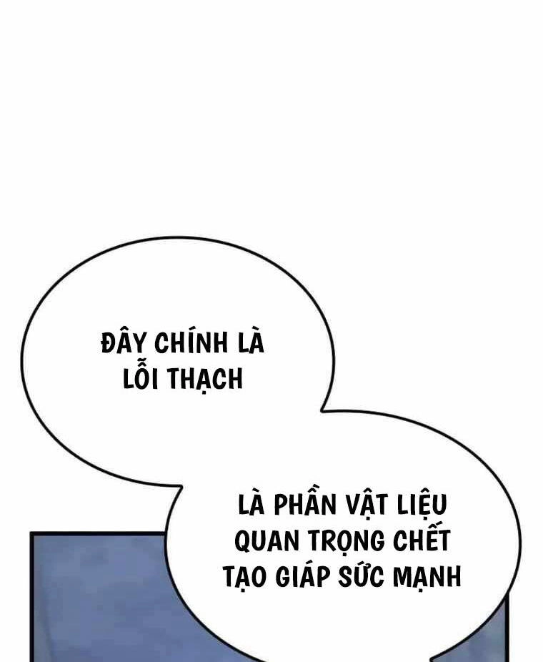 Con Trai Út Của Bá Tước Là Một Người Chơi Chapter 36 - 44