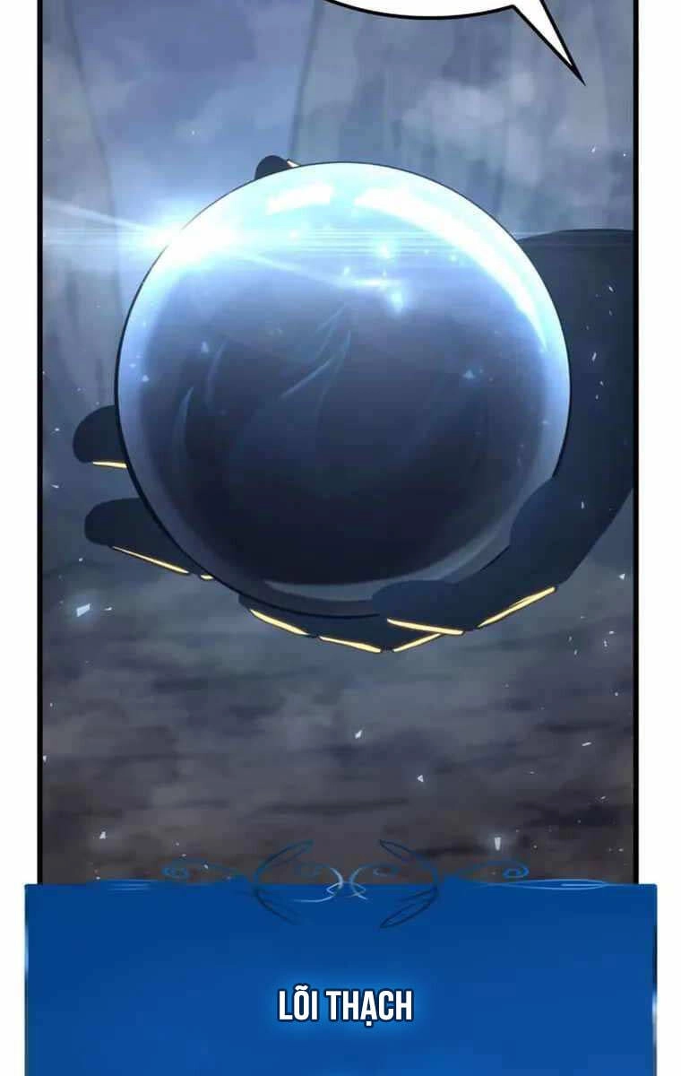 Con Trai Út Của Bá Tước Là Một Người Chơi Chapter 36 - 45