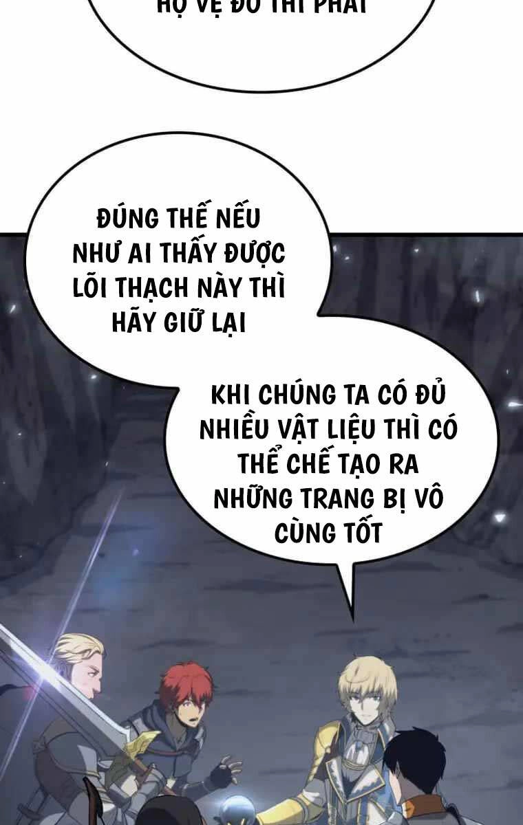 Con Trai Út Của Bá Tước Là Một Người Chơi Chapter 36 - 47