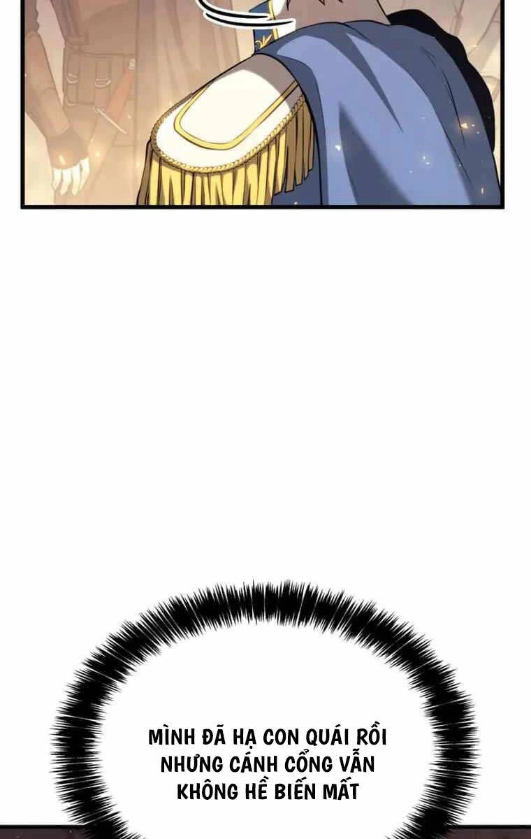 Con Trai Út Của Bá Tước Là Một Người Chơi Chapter 36 - 50