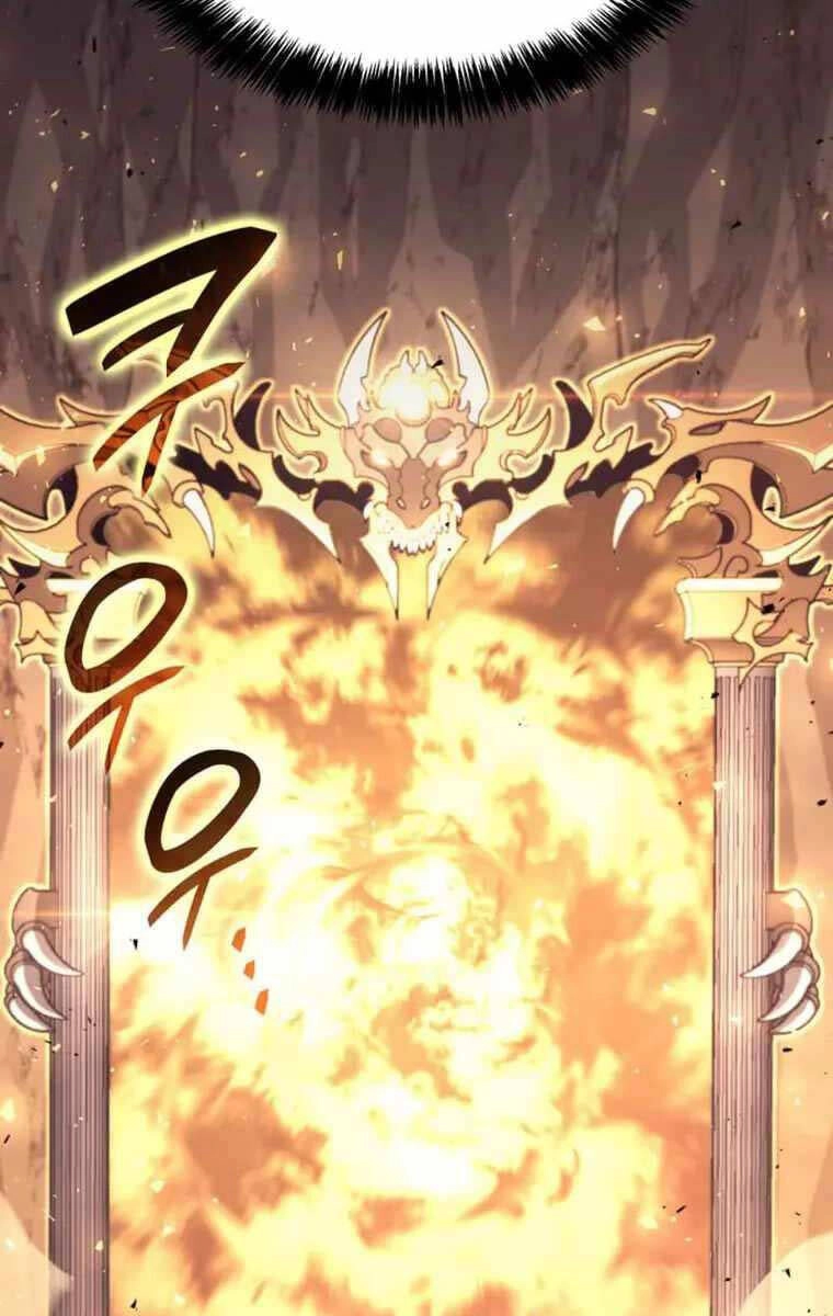 Con Trai Út Của Bá Tước Là Một Người Chơi Chapter 36 - 51