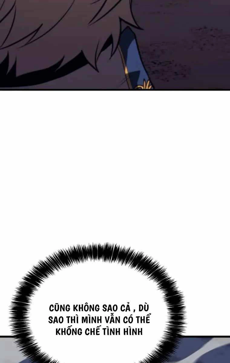 Con Trai Út Của Bá Tước Là Một Người Chơi Chapter 36 - 53