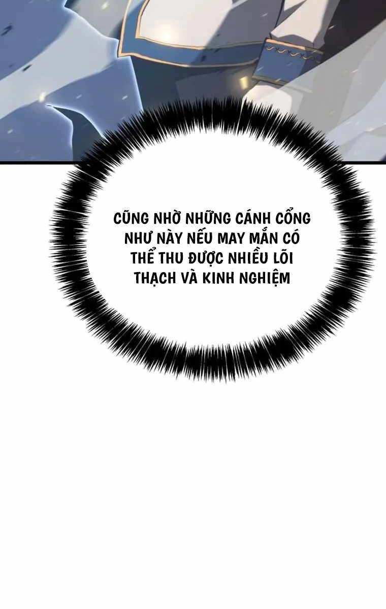 Con Trai Út Của Bá Tước Là Một Người Chơi Chapter 36 - 55