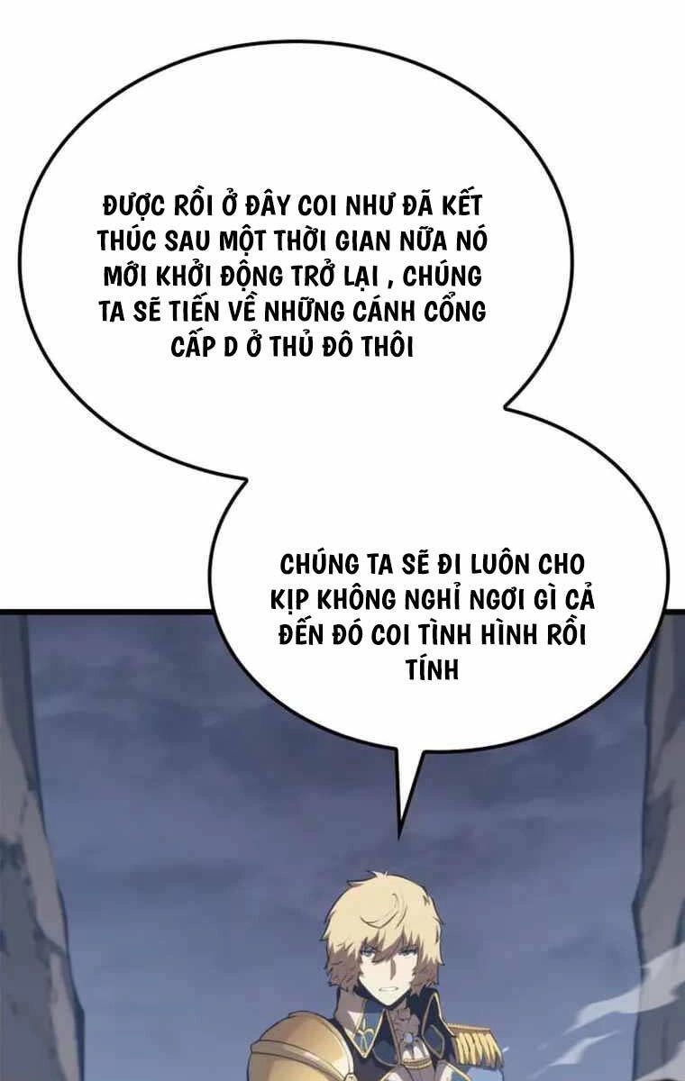 Con Trai Út Của Bá Tước Là Một Người Chơi Chapter 36 - 56