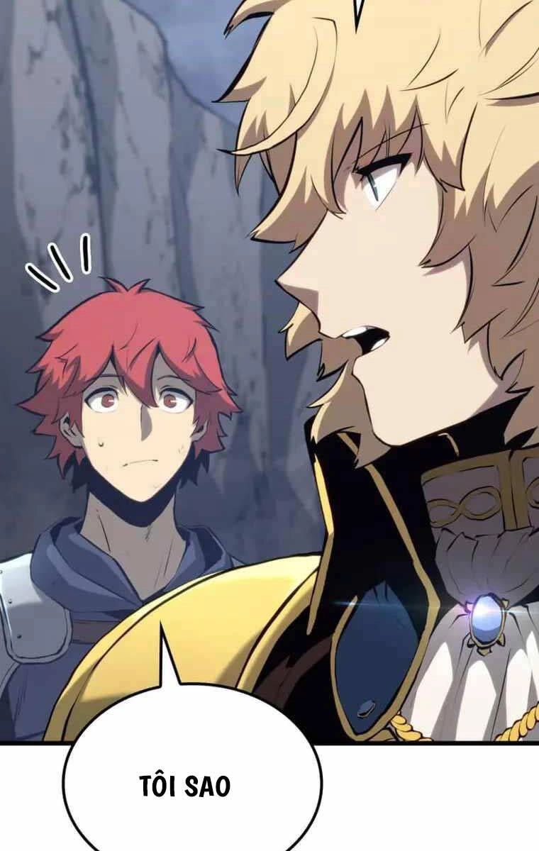 Con Trai Út Của Bá Tước Là Một Người Chơi Chapter 36 - 59