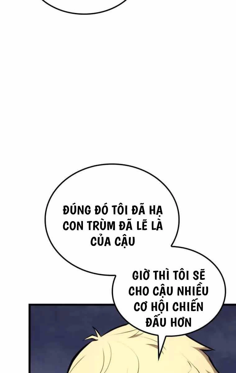 Con Trai Út Của Bá Tước Là Một Người Chơi Chapter 36 - 60