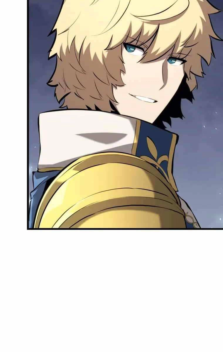 Con Trai Út Của Bá Tước Là Một Người Chơi Chapter 36 - 61