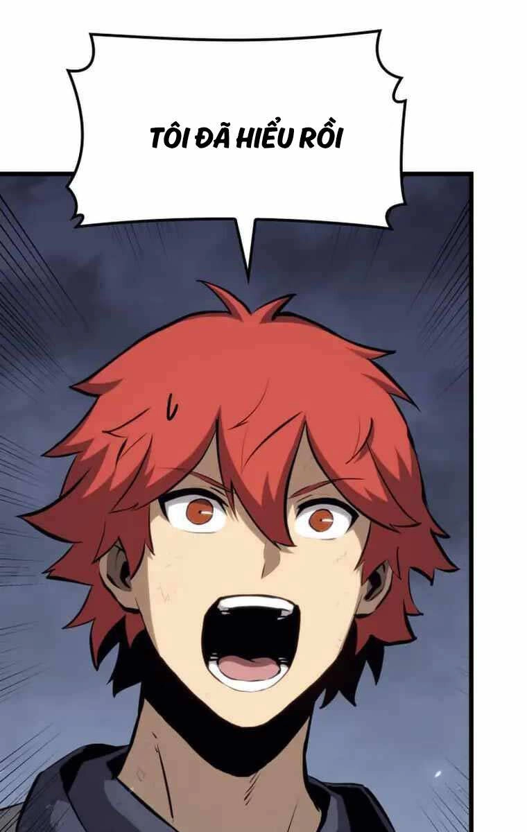 Con Trai Út Của Bá Tước Là Một Người Chơi Chapter 36 - 62