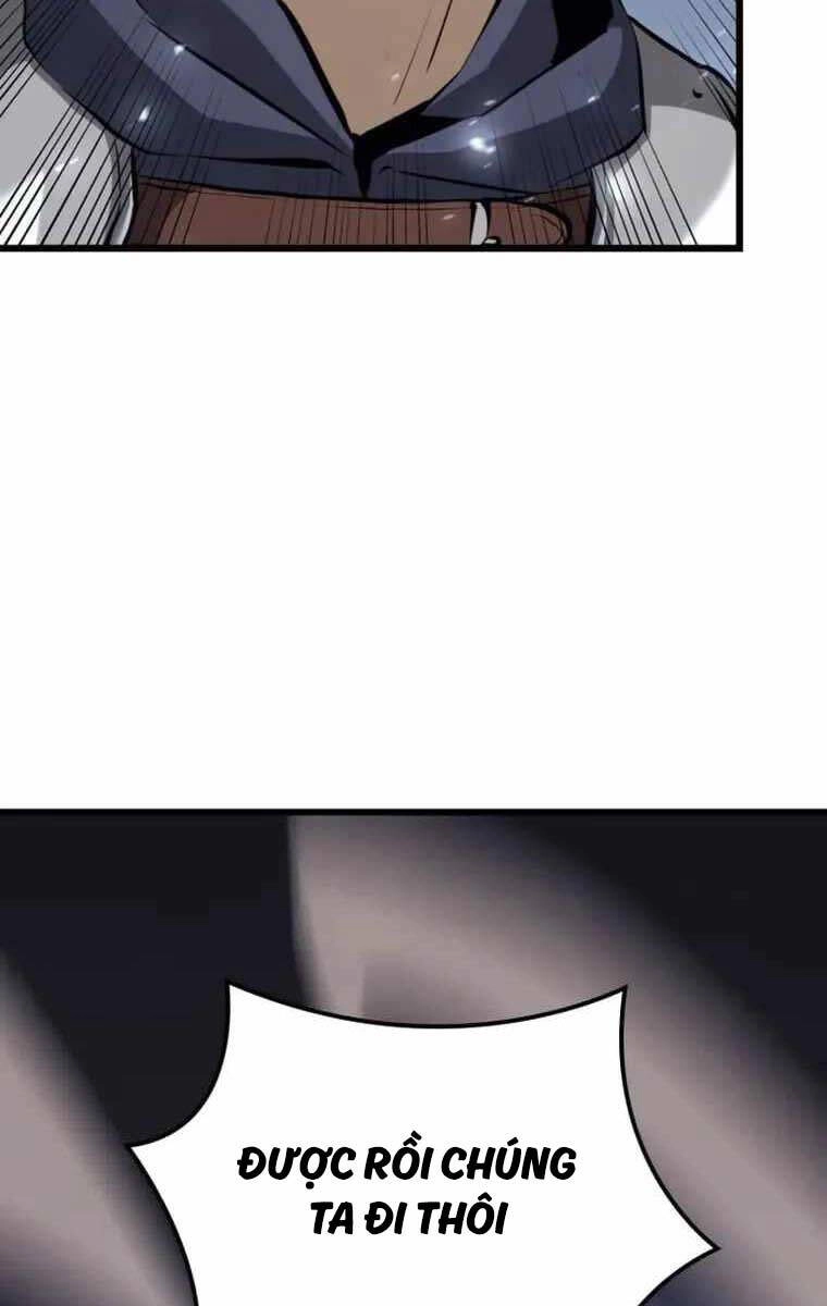 Con Trai Út Của Bá Tước Là Một Người Chơi Chapter 36 - 63