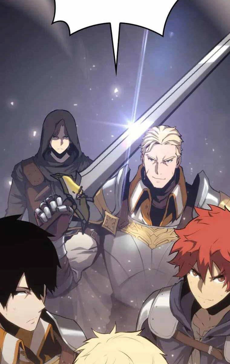 Con Trai Út Của Bá Tước Là Một Người Chơi Chapter 36 - 64